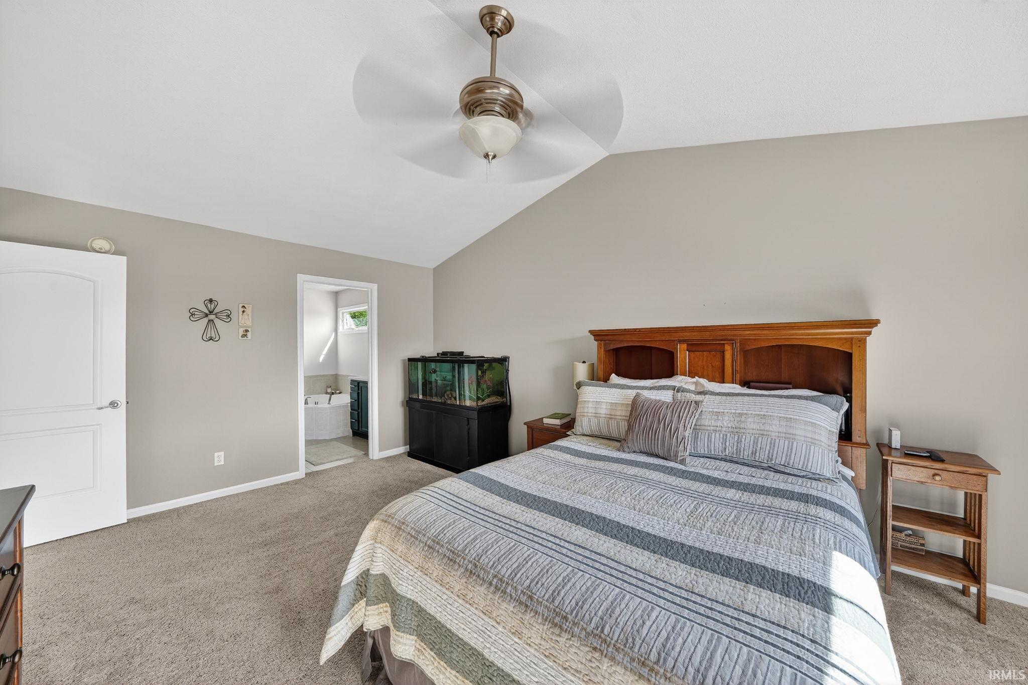 51352 New Colony Drive Granger IN 46530