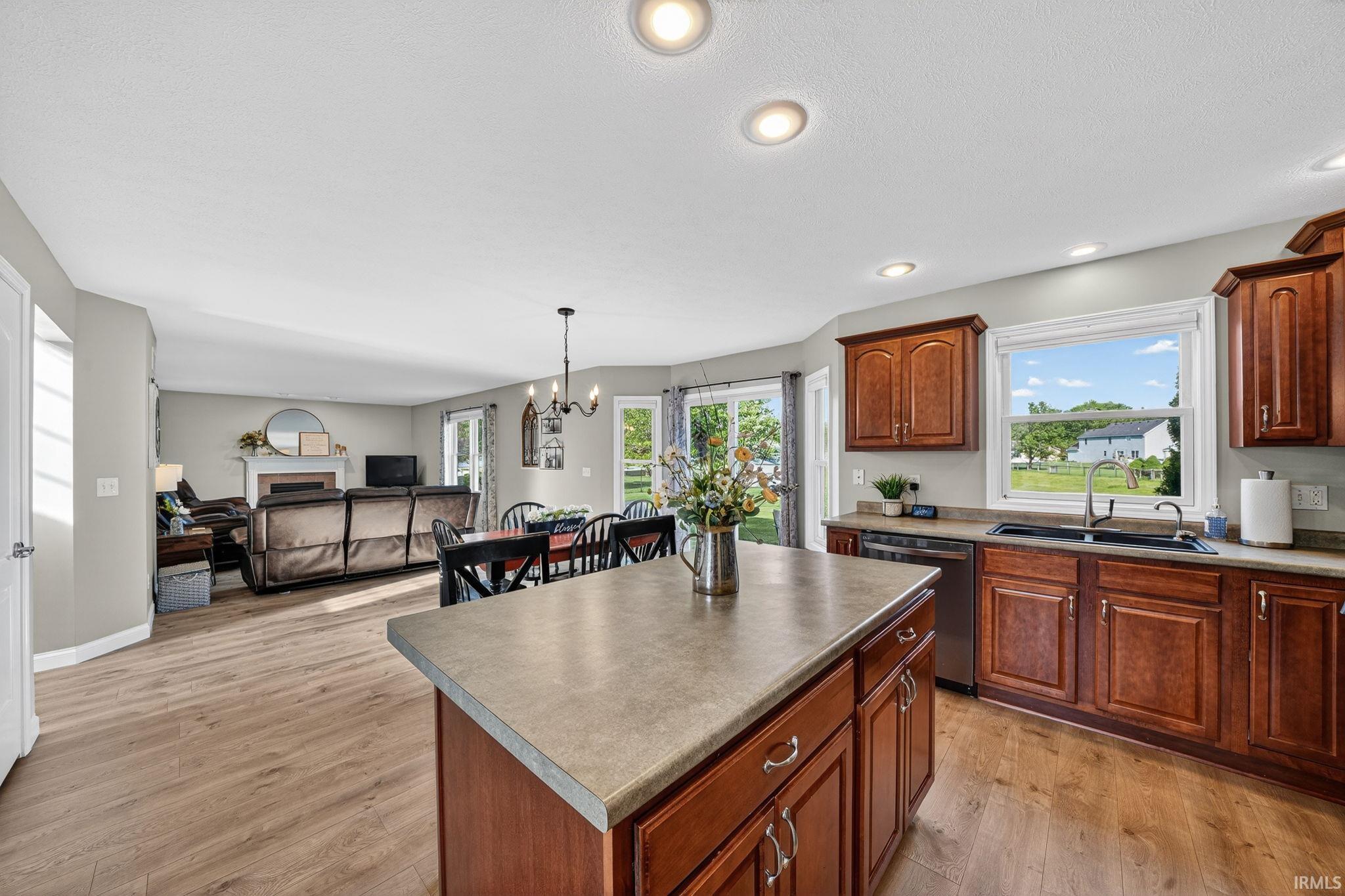 51352 New Colony Drive Granger IN 46530
