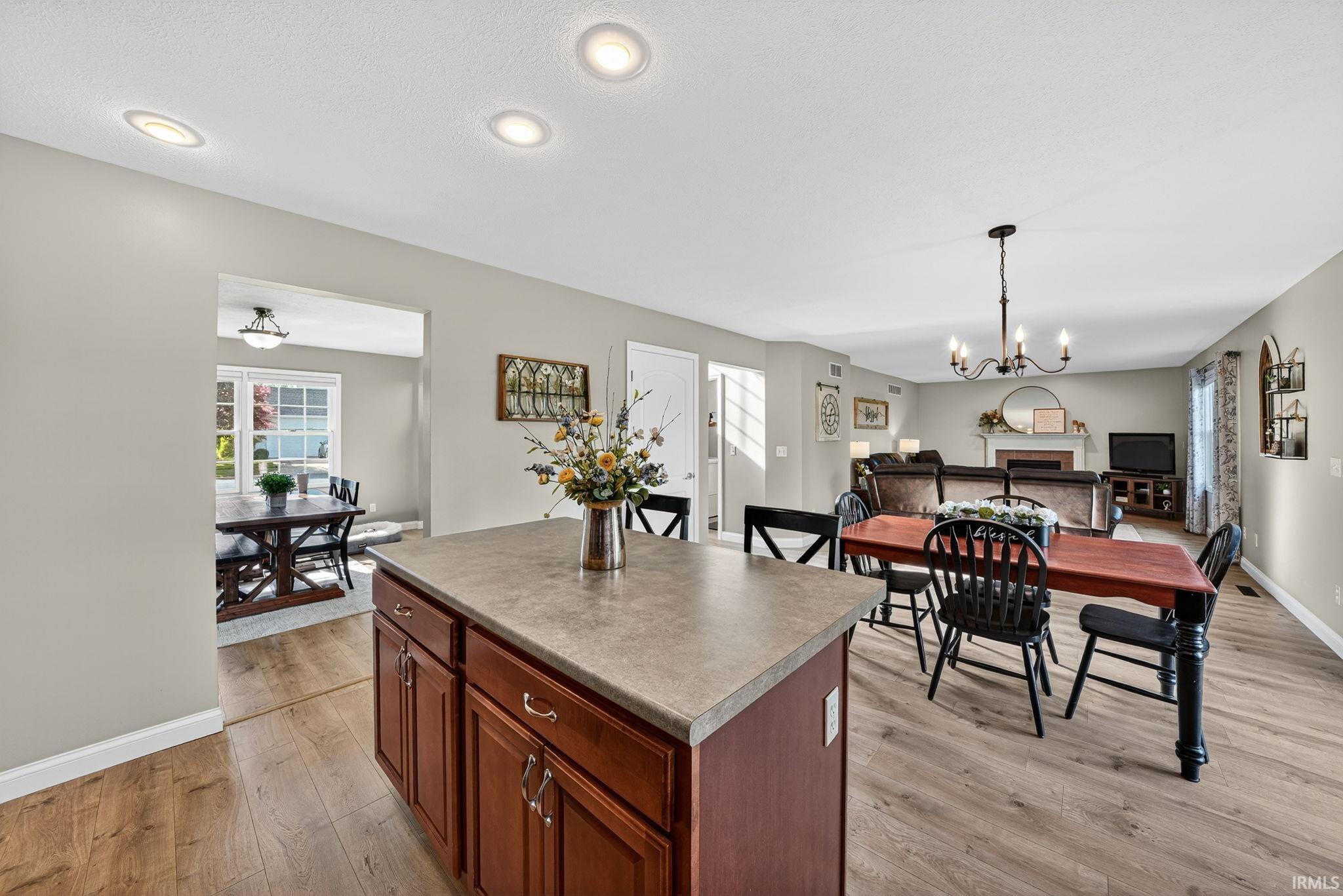 51352 New Colony Drive Granger IN 46530