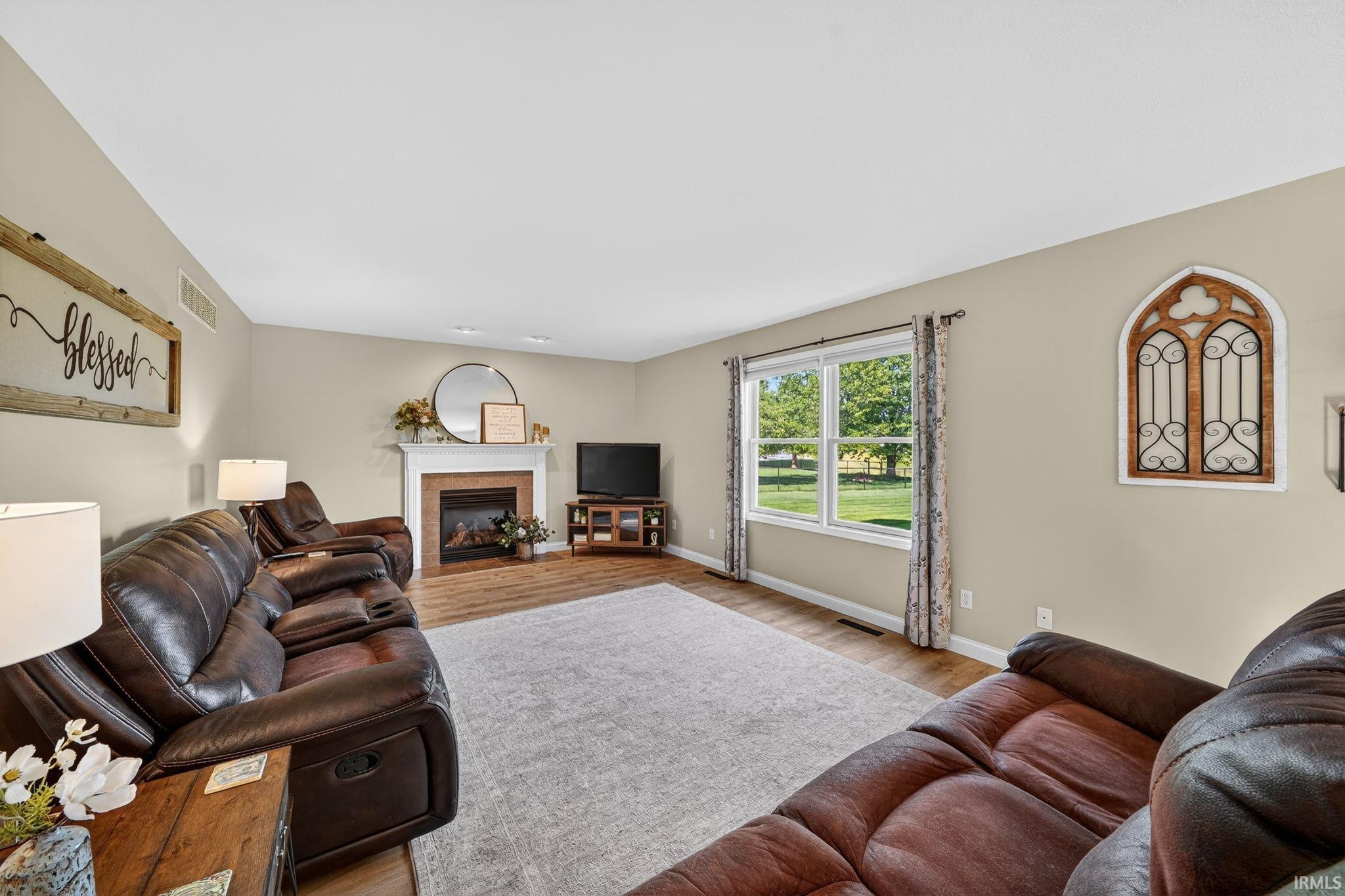 51352 New Colony Drive Granger IN 46530