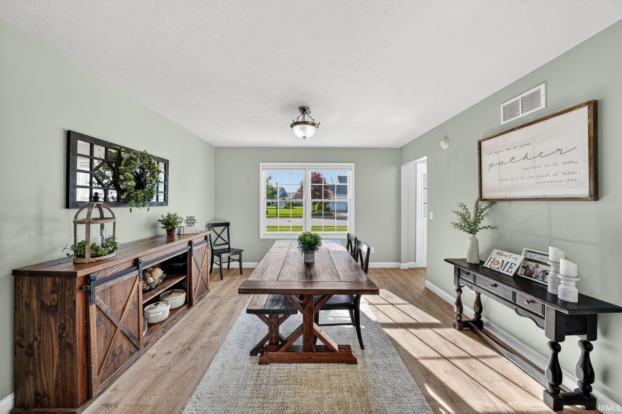 51352 New Colony Drive Granger IN 46530