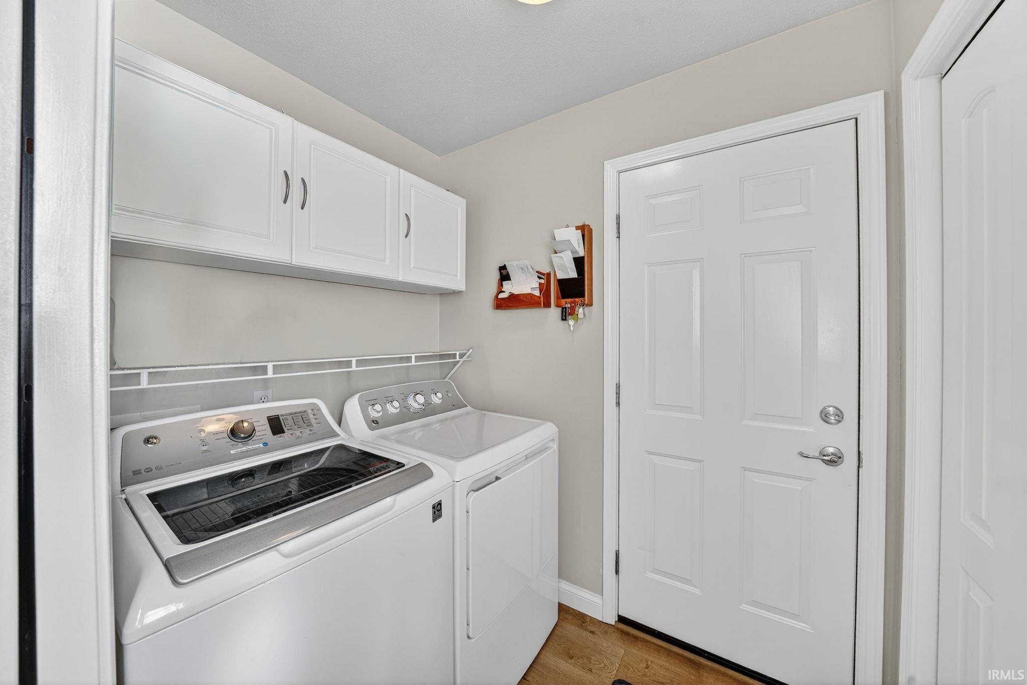 51352 New Colony Drive Granger IN 46530