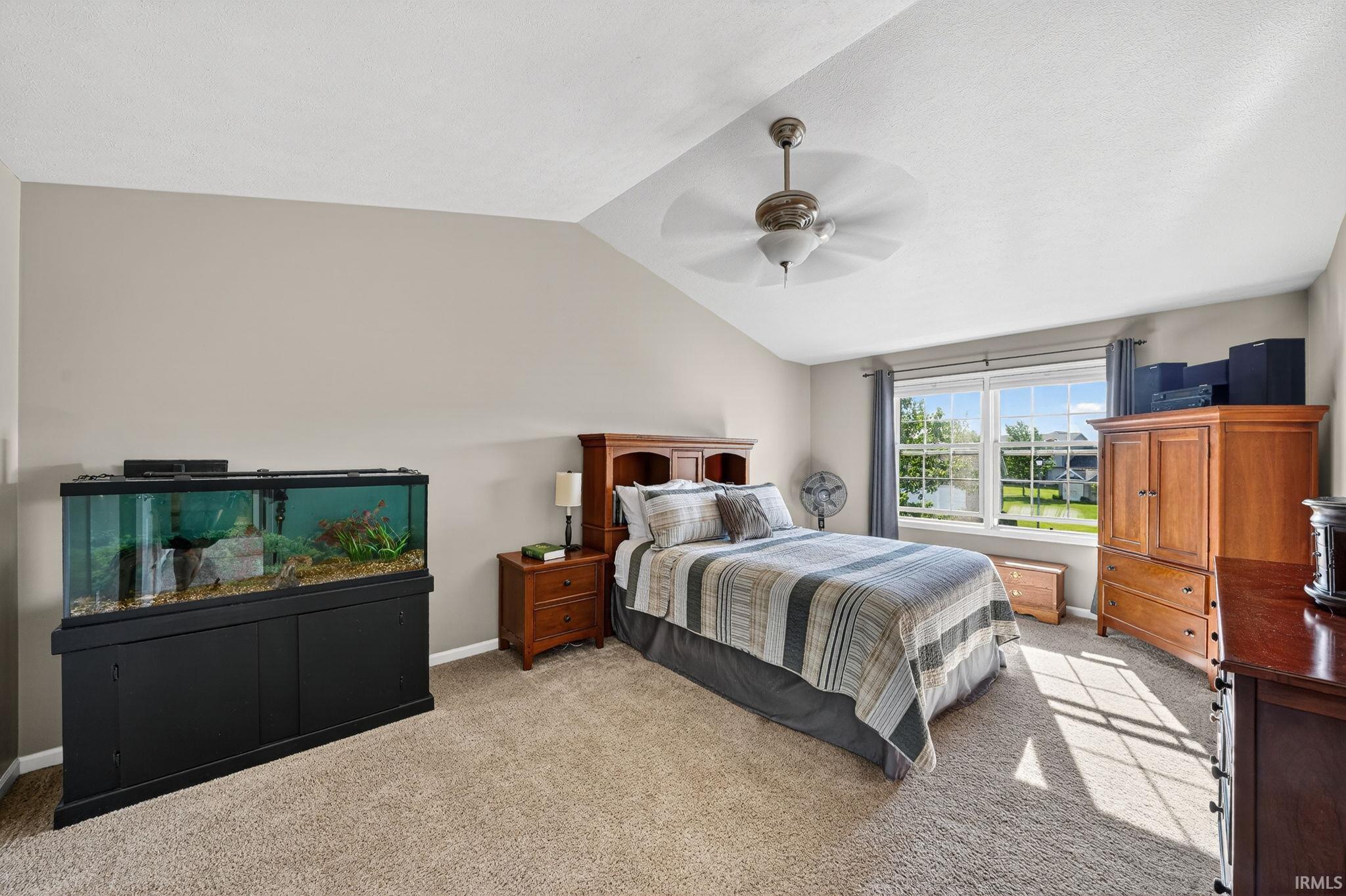 51352 New Colony Drive Granger IN 46530