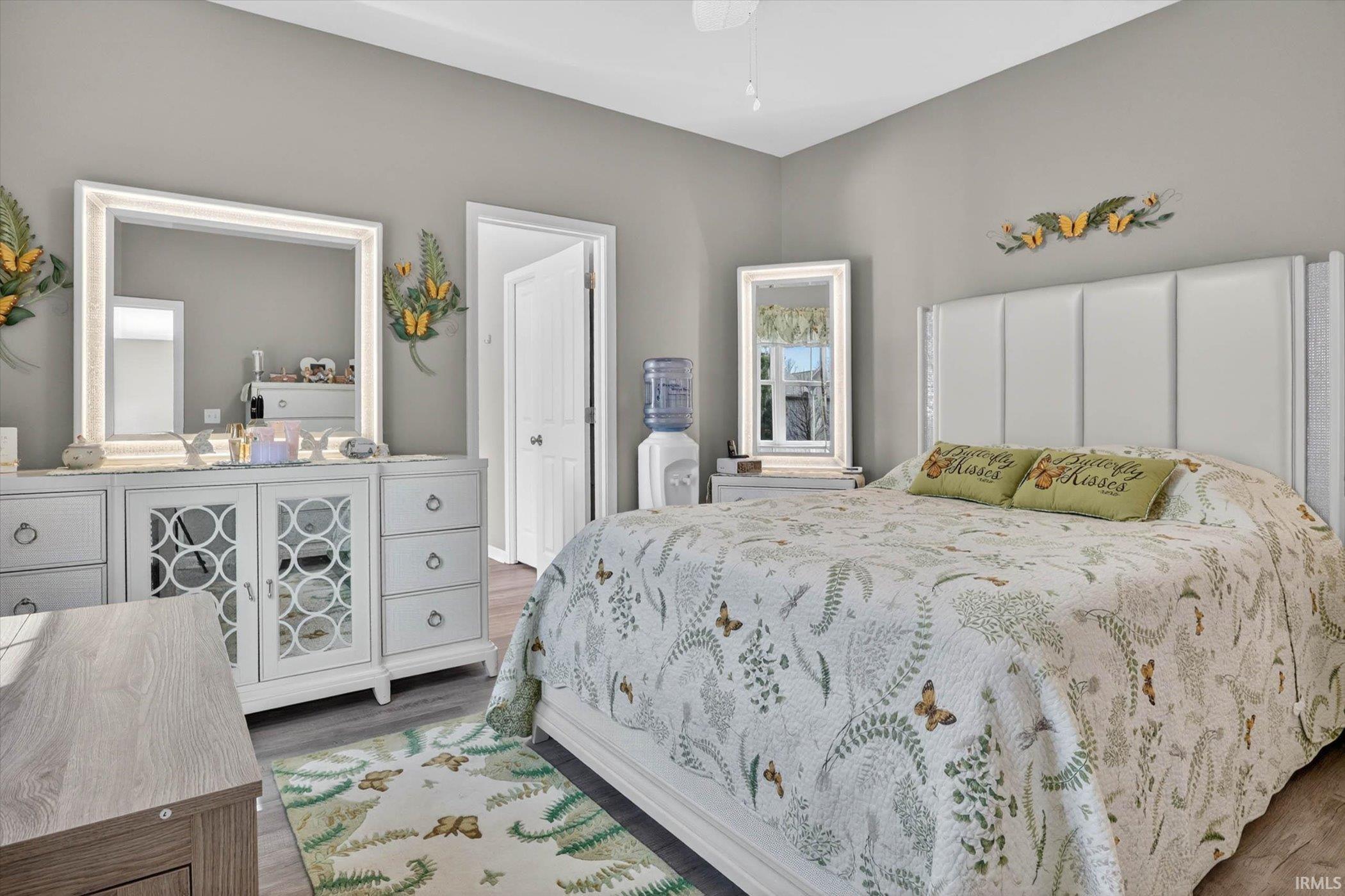 1644 Sandlewood Drive Goshen IN 46526