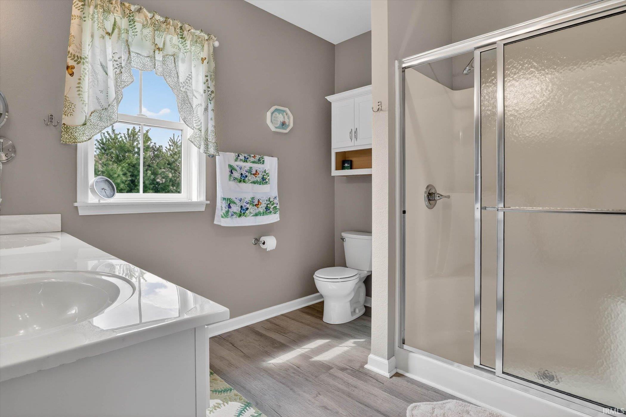 1644 Sandlewood Drive Goshen IN 46526
