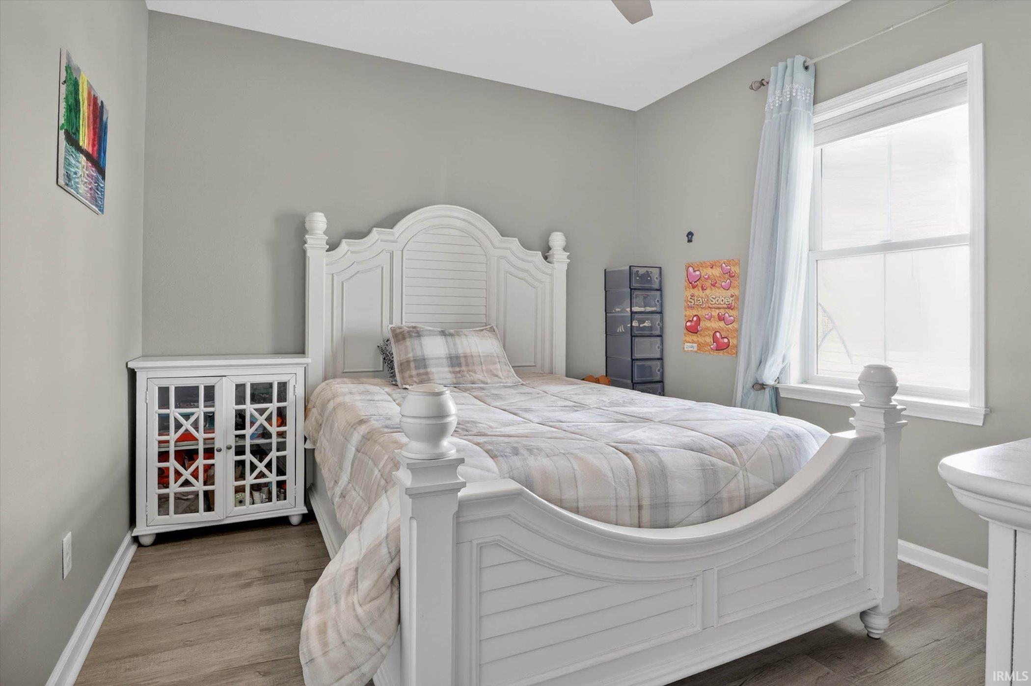 1644 Sandlewood Drive Goshen IN 46526