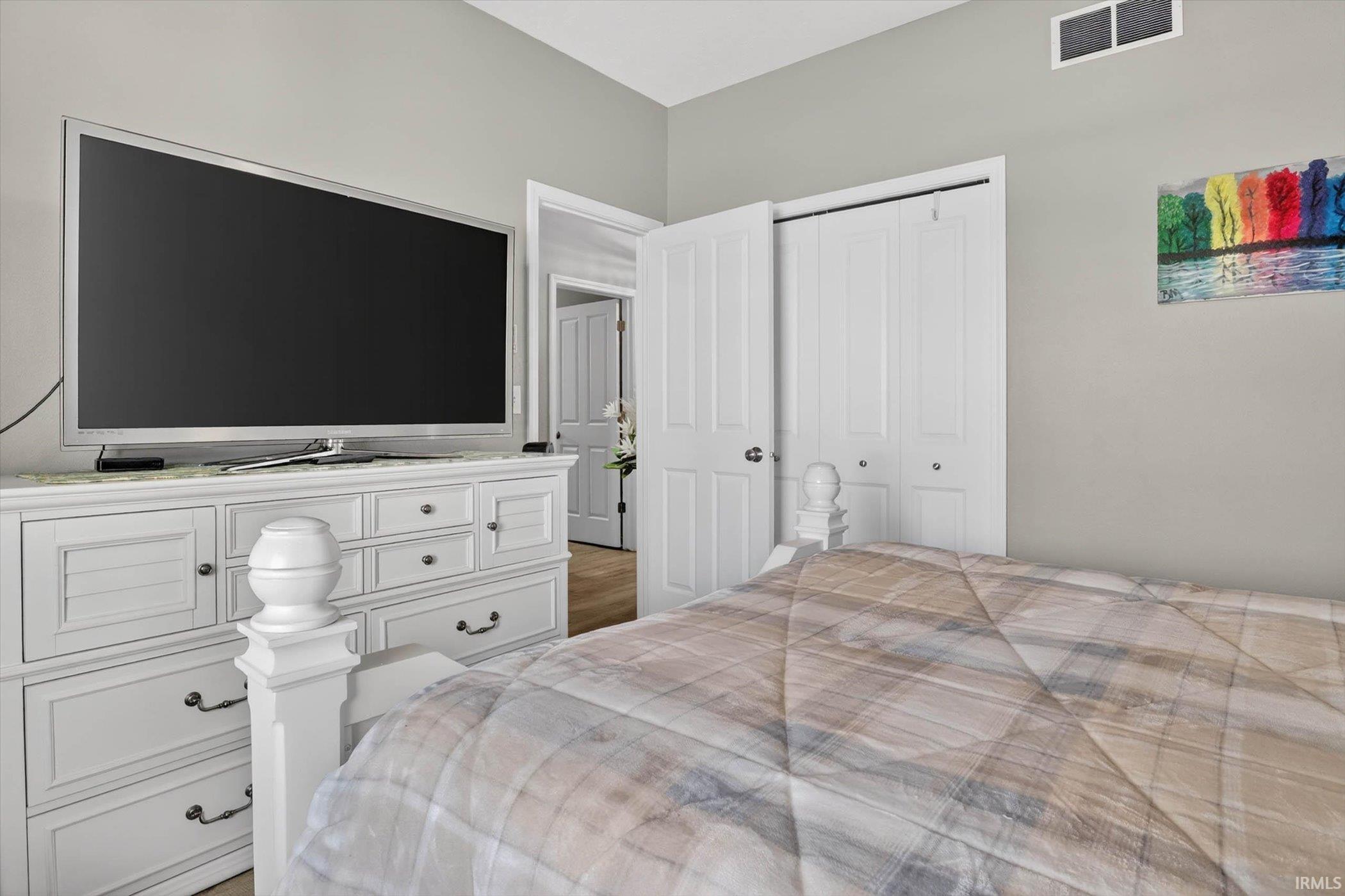 1644 Sandlewood Drive Goshen IN 46526