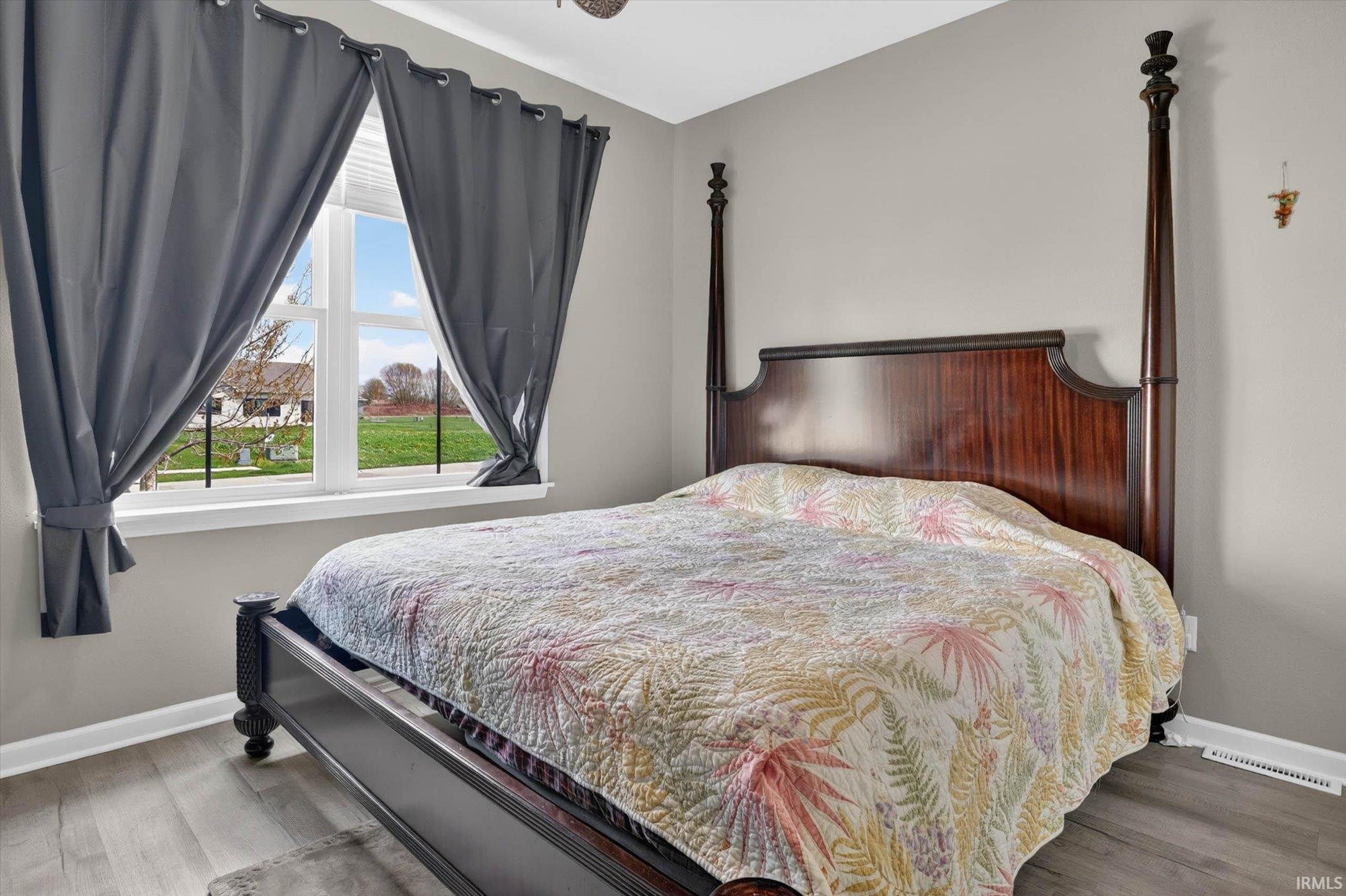 1644 Sandlewood Drive Goshen IN 46526