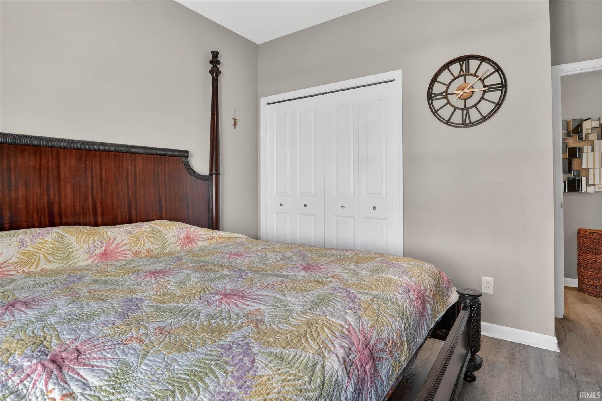1644 Sandlewood Drive Goshen IN 46526