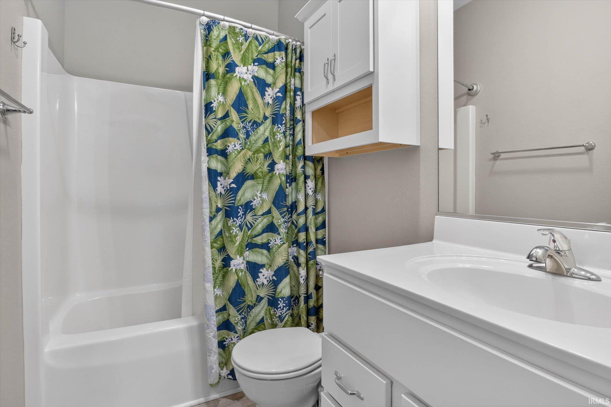 1644 Sandlewood Drive Goshen IN 46526