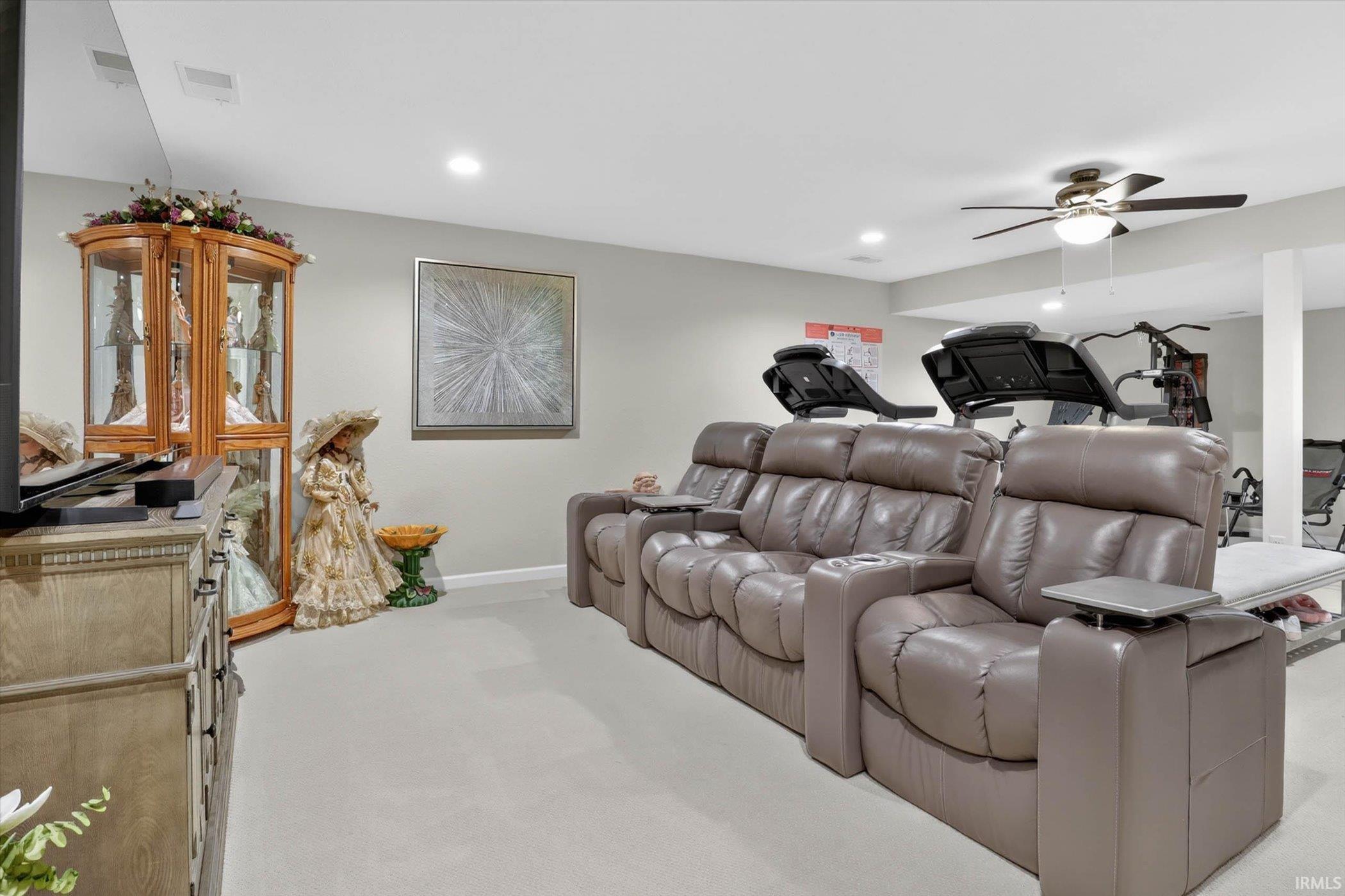 1644 Sandlewood Drive Goshen IN 46526