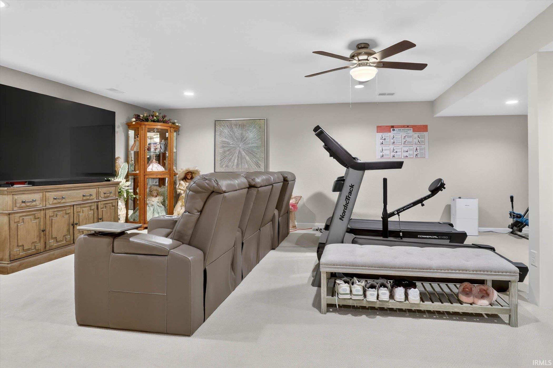 1644 Sandlewood Drive Goshen IN 46526