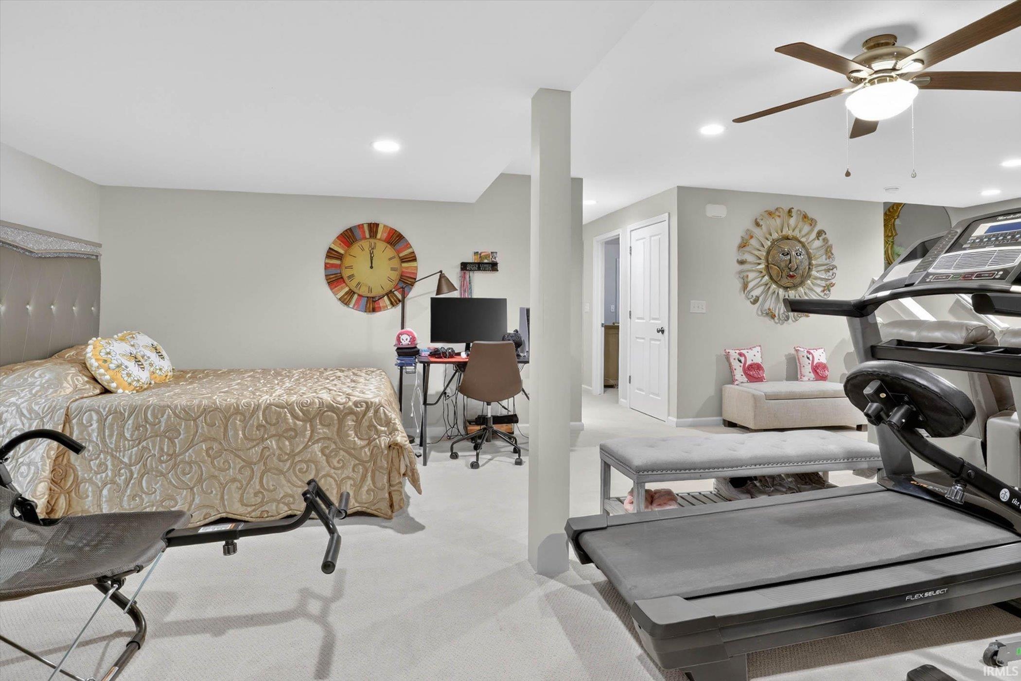 1644 Sandlewood Drive Goshen IN 46526