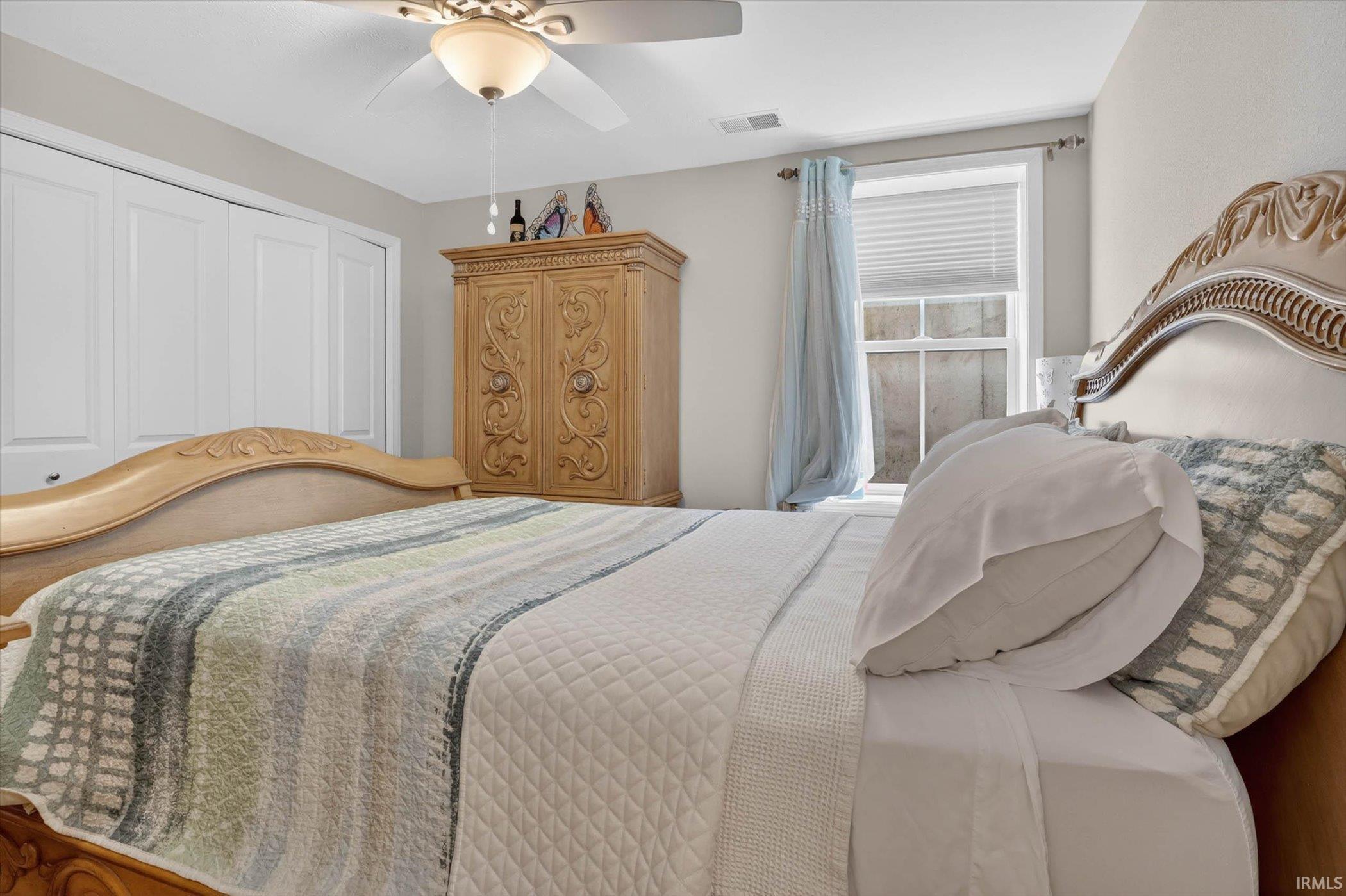 1644 Sandlewood Drive Goshen IN 46526