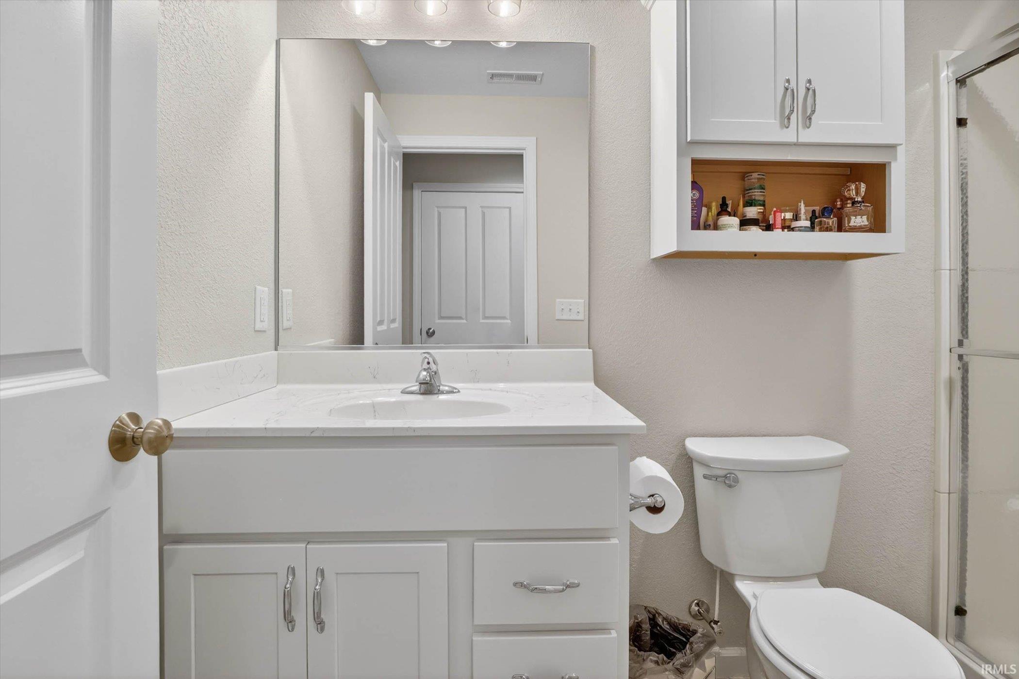 1644 Sandlewood Drive Goshen IN 46526