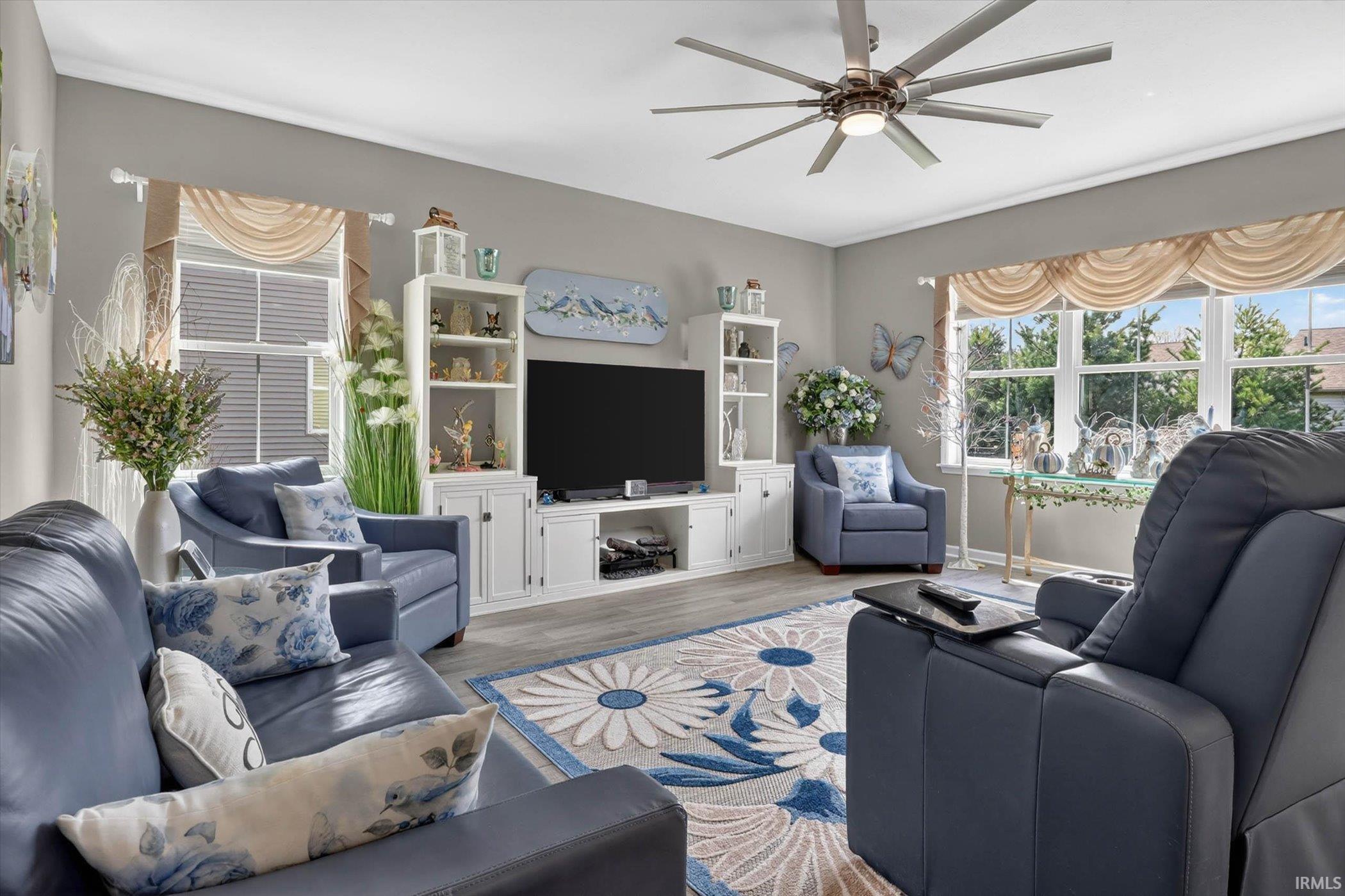 1644 Sandlewood Drive Goshen IN 46526