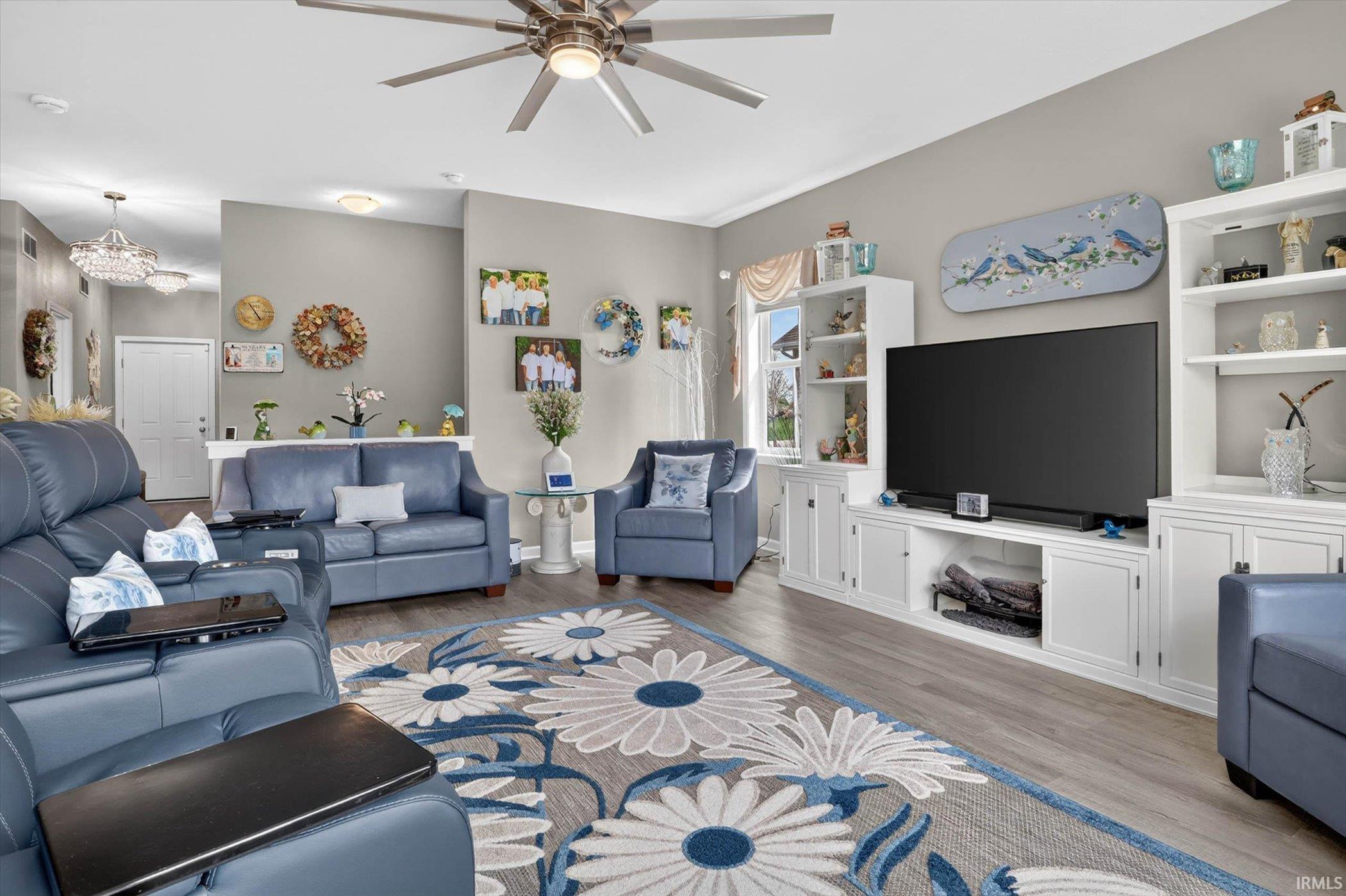 1644 Sandlewood Drive Goshen IN 46526