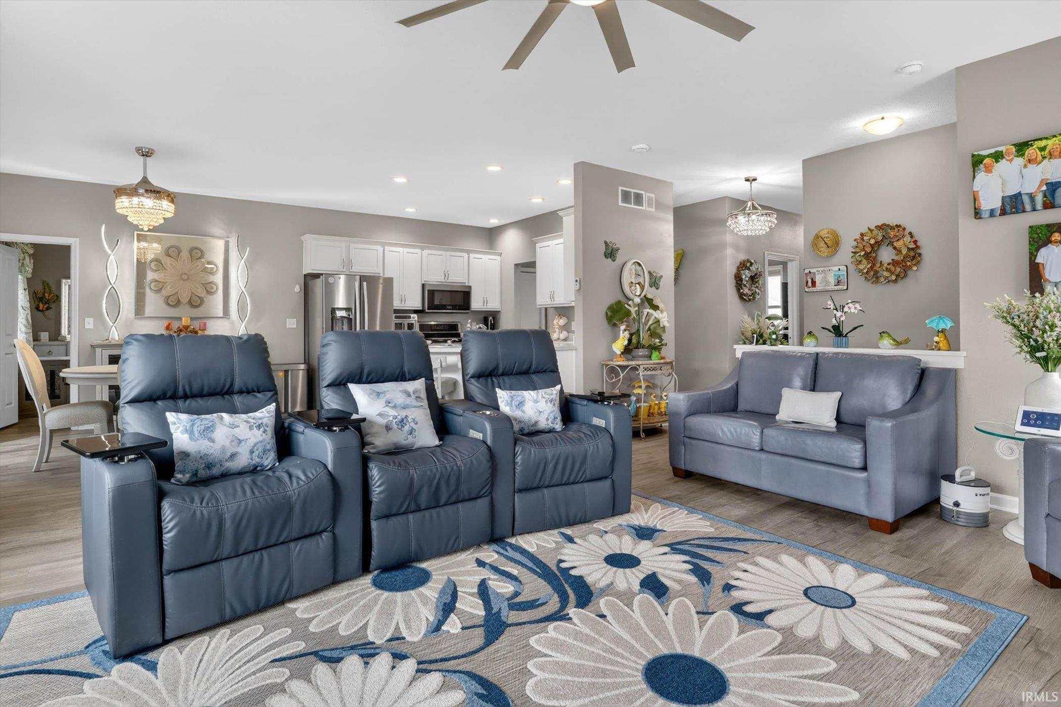 1644 Sandlewood Drive Goshen IN 46526