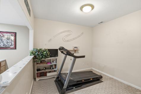 6815 Mapleton Drive Fort Wayne IN 46845
