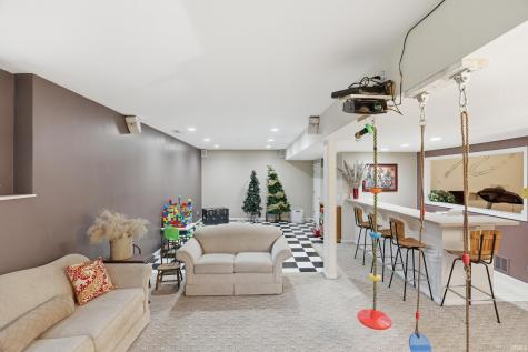 6815 Mapleton Drive Fort Wayne IN 46845
