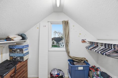 6815 Mapleton Drive Fort Wayne IN 46845