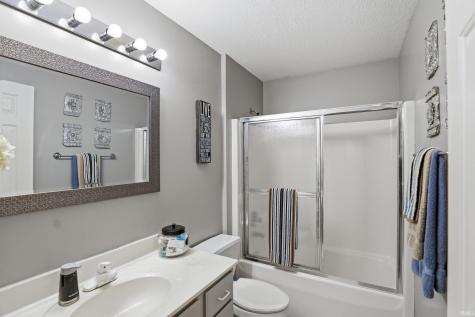 6815 Mapleton Drive Fort Wayne IN 46845