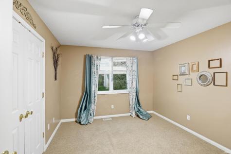 6815 Mapleton Drive Fort Wayne IN 46845