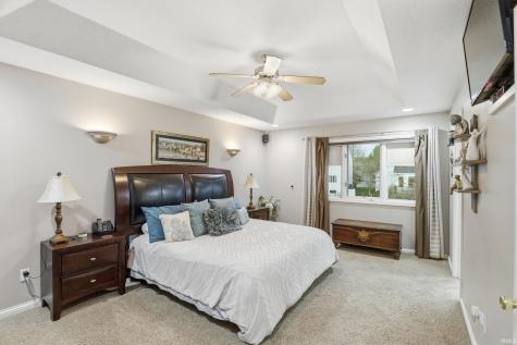 6815 Mapleton Drive Fort Wayne IN 46845