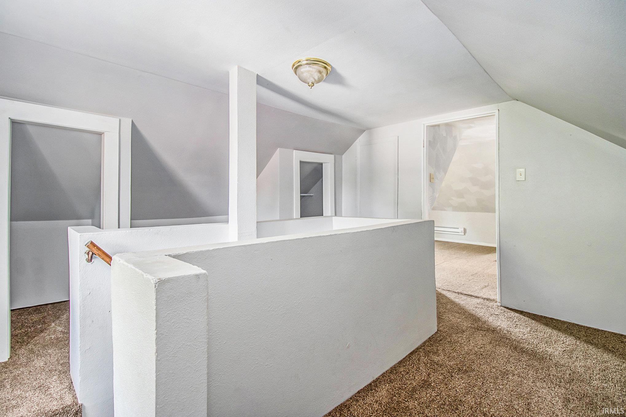 819 Pulaski Street South Bend IN 46619