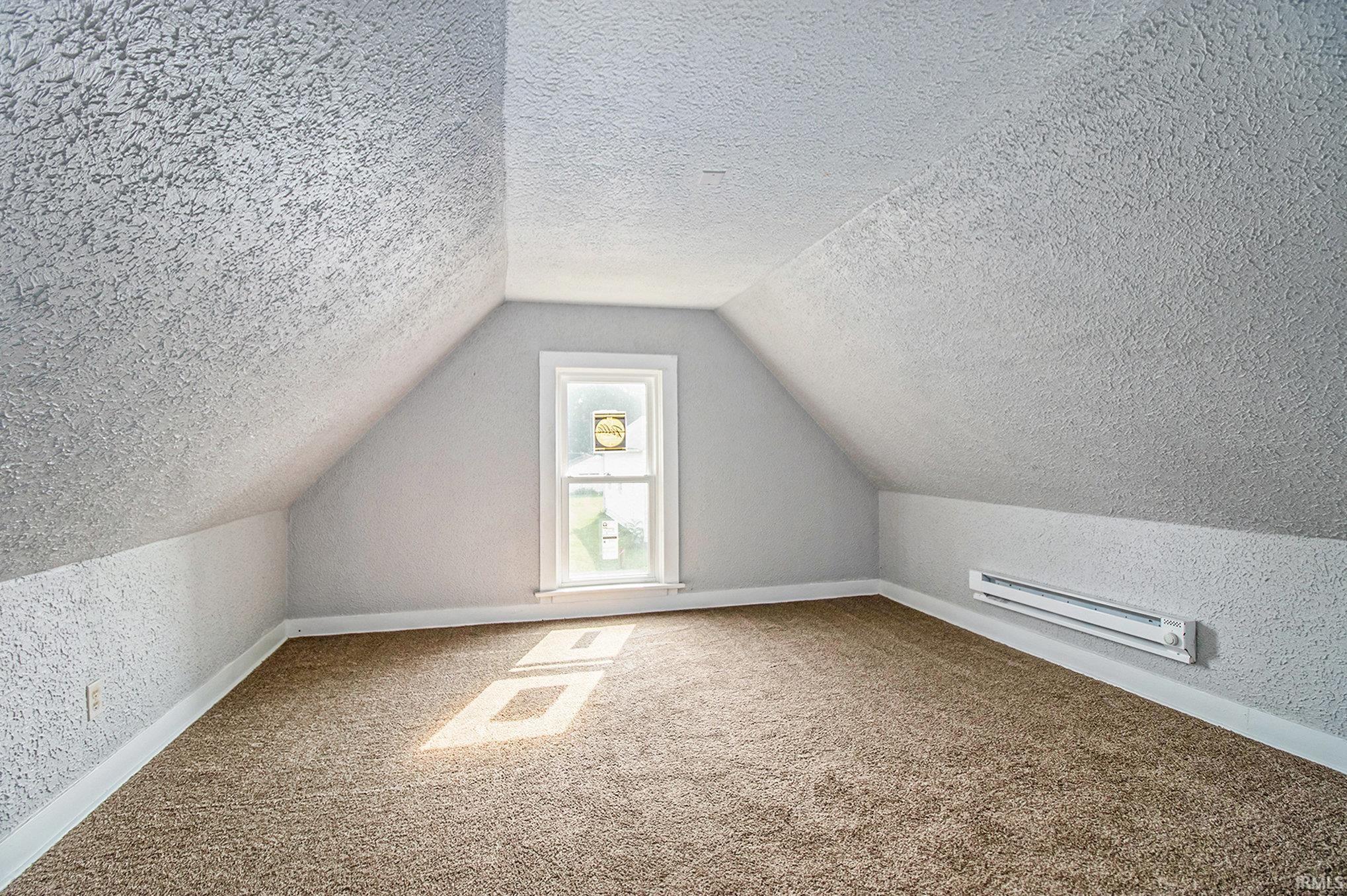 819 Pulaski Street South Bend IN 46619
