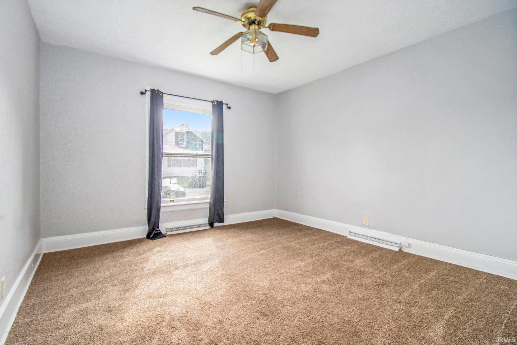 819 Pulaski Street South Bend IN 46619