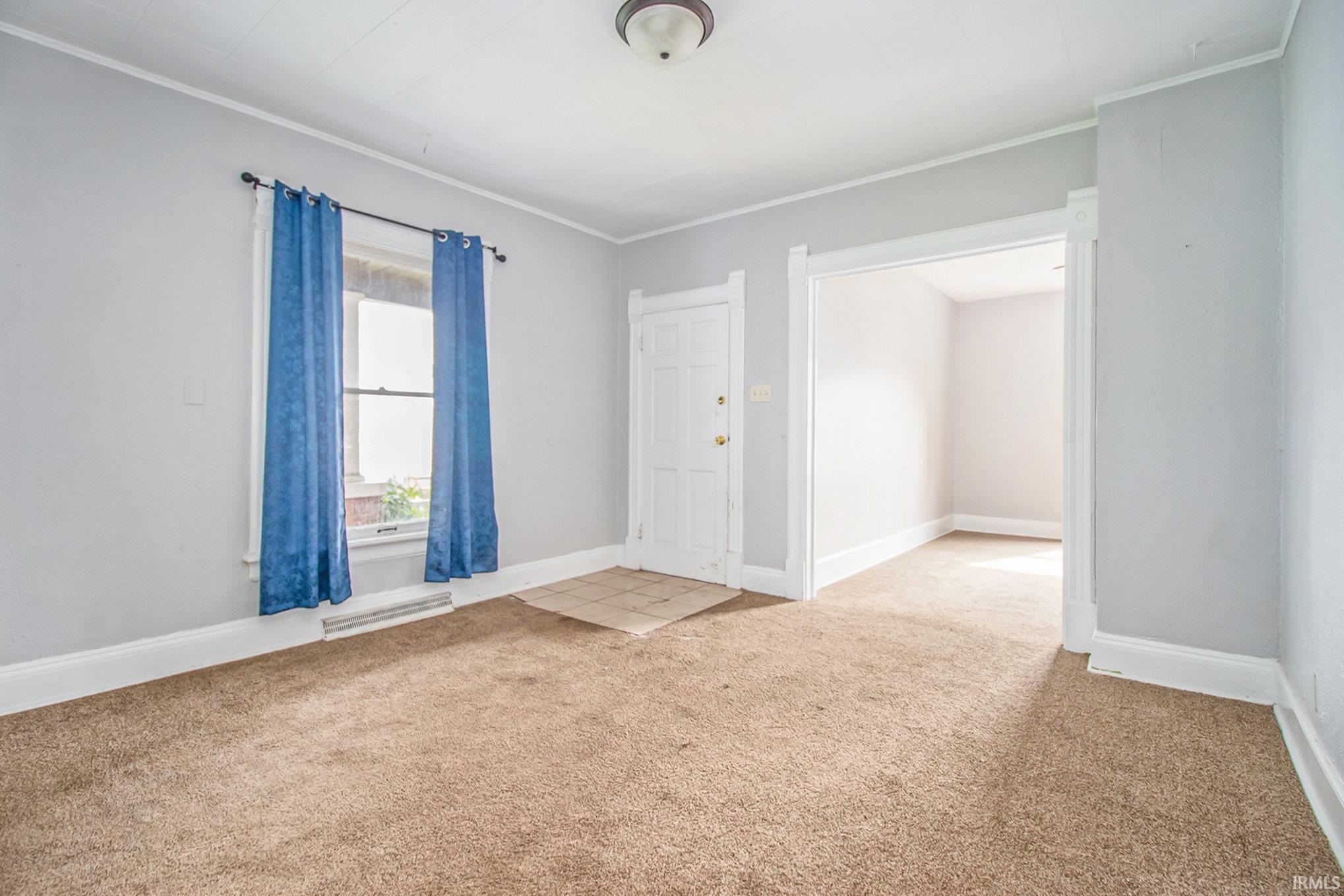 819 Pulaski Street South Bend IN 46619