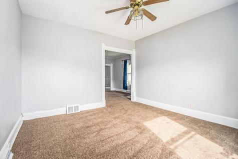819 Pulaski Street South Bend IN 46619
