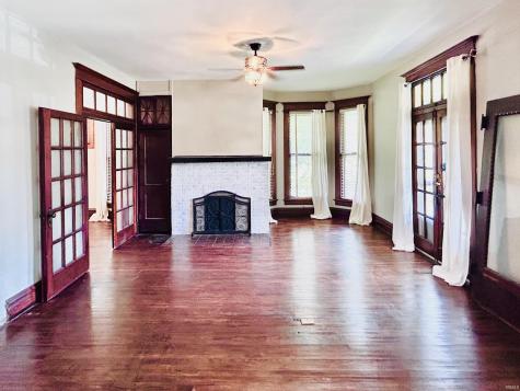 776 Washington Avenue Evansville IN 47713