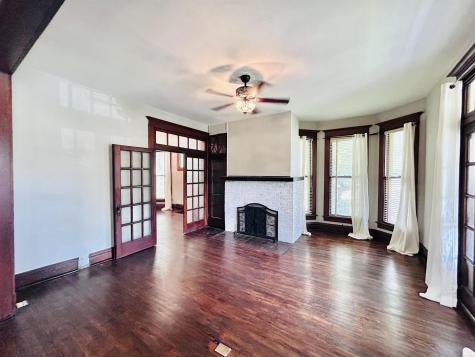 776 Washington Avenue Evansville IN 47713