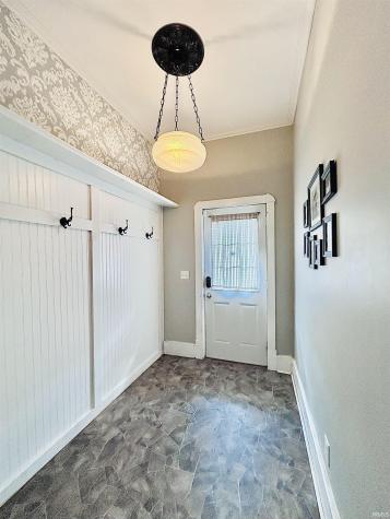 776 Washington Avenue Evansville IN 47713