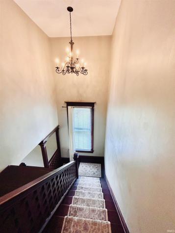 776 Washington Avenue Evansville IN 47713