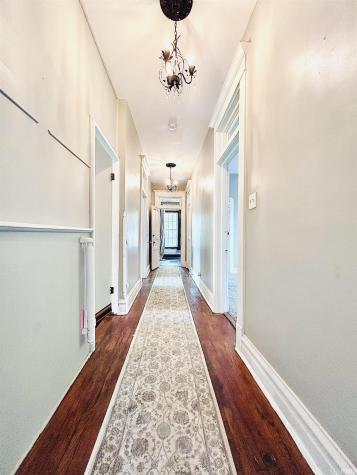 776 Washington Avenue Evansville IN 47713