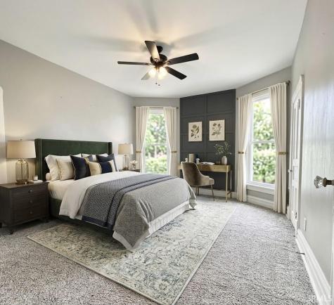 776 Washington Avenue Evansville IN 47713