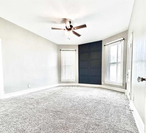 776 Washington Avenue Evansville IN 47713