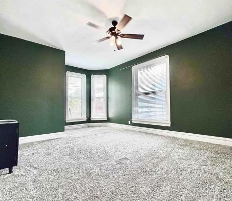 776 Washington Avenue Evansville IN 47713