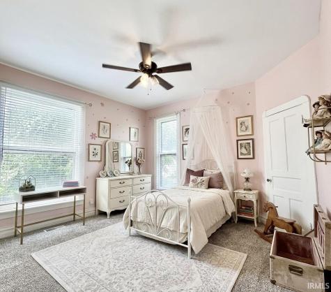 776 Washington Avenue Evansville IN 47713