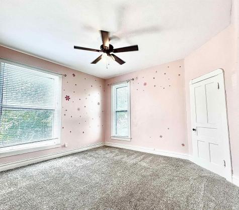 776 Washington Avenue Evansville IN 47713