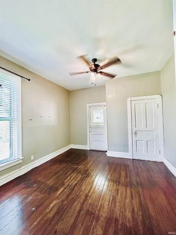 776 Washington Avenue Evansville IN 47713