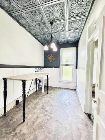 776 Washington Avenue Evansville IN 47713