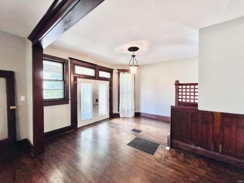 776 Washington Avenue Evansville IN 47713