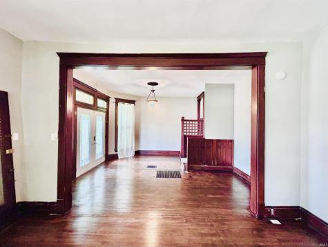 776 Washington Avenue Evansville IN 47713