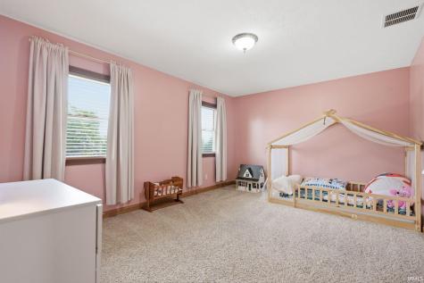 120 Lee Drive Sharpsville IN 46068
