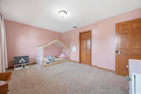 120 Lee Drive Sharpsville IN 46068