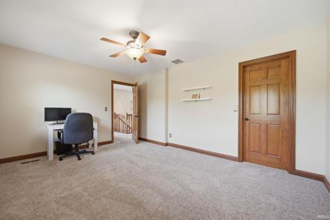 120 Lee Drive Sharpsville IN 46068